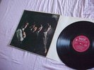*THE ROLLING STONES No 1* 1964  UK Decca MONO LP 1960's  Classic Rock