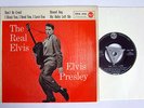 Elvis Presley 7