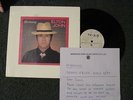 ELTON JOHN,10