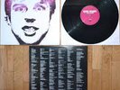 Ryan Adams - Rock N' Roll LP Lost Highway