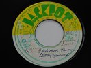 LEROY SMART - GOD HELPS THE MAN - 7