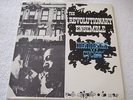 THE REVOLUTIONARY ENSEMBLE - 