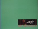 Tsuyoshi Yamamoto,Misty,TBM Japan LP