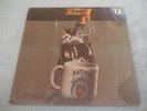 KINKS THE ARTHUR ORG 1969 2 TONE REPRISE SHRINK INSERT RARE TOP NM TOP NM TOP NM