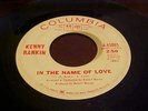 LISTEN KENNY RANKIN  