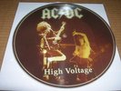 AC/DC    hight voltage      7