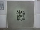 RARE CANADIAN INDIE ALTERNATIVE SLOAN 