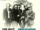 The Sect 'Downliners Sect' EMI 33SX 1658 Mono