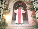 Brother Joe May: Today