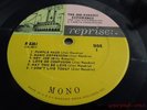 JIMI HENDRIX ARE YOU EXPERIENCED  '67 US REPRISE MONO ORIG CLEAN