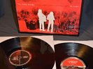 THE WHITE STRIPES - Under Great White Northern Light B-Shows - 2LP Vinyl RECORD