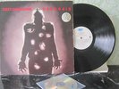 OZZY OSBOURNE “OZZMOSIS” ORIGINAL  NL NL`95