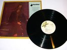 Tractor Tractor LP (Original Dandelion) 1972 EXCEEDINGLY RARE EXC COND