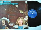 Cuby + Blizzards /  Appleknockers Flophouse (NL Original)