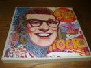 The Complete Buddy Holly Story (9 LP´S+Booklet)