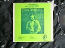 VAN MORRISON BELFAST COWBOY TMQ-73035 RARE  LP M- TMOQ