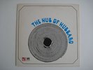 Freddie Hubbard - The Hub Of Hubbard - BASF MPS - USA - Rar