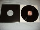 WHITE STRIPES ICKY THUMP 12
