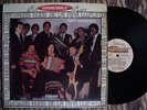 LISANDRO MEZA Los Hijos de La Niña Luz - CUMBIAS ACORDEON-  LP??