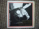 Y TRWYNAU COCH/CRACH - RARE WELSH SPLIT 7