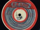 King Tubby Meets Jacob Miller In A Tenement Yard (E E Saw Dub) UK orig LP ??