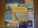 Haydn Complete String Quartets / Aeolian Quartet 34 LP 7 box set