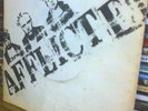 THE AFFLICTED/7
