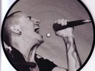 LINKIN PARK - BLEED IT OUT - RARE 7