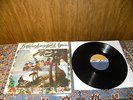 BUFFALO SPRINGFIELD AGAIN 33-206 (MONO) 