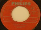 MULATU ASTATKE/TLAHOUN GESSESE amazing  trippy Ethio/Afro funk/psych 45