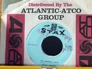Rufus Thomas 'The Memphis Train' Stax. Mod / Northern Soul