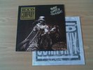Bad Company - Here Comes Trouble