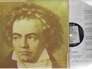 CFP 139 EARLY LEONID KOGAN PLAYS BEETHOVEN VIOLIN CONCERTO