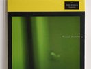 Permanent: Joy Division 1995 2x Vinyl LP RARE EXCELLENT CONDITION With Ltd Print