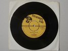THE PARAGONS - WEAR YOU TO THE BALL - TREASURE ISLE - SKA BEAT - SKA