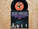 7'' - GOLDEN EARRINGS: The Truth About Arthur / Gipsy Rhapsody