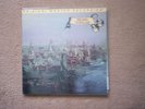 Bee Gees - Trafalgar Mobile Fidelity Ltd Ed Unplayed LP
