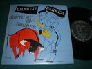 CHARLIE PARKER - 