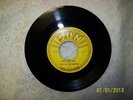 Billy (the Kid) Emerson, 1955 Sun Label, #214 NM