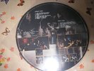 PICTURE DISC 33T-METALLICA- MICHAEL KAMEN - LIMITED - RARE - 1999