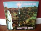 COLOSSEUM VALENTYNE SUITE  SWIRL VERTIGO PHILLIPS TEXT FREAKBEAT PSYCH FUZZ MOD