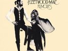 VERY RARE FLEETWOOD MAC RUMORS DIGITAL REMASTER  AUDIOPHILE LP NAUTILUS NR8