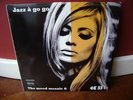V/A MOOD MOSAIC 6 JAZZ A GO GO MOD LATIN EASY FUNK SOUL 2LP PARTNERS IN CRIME
