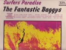 FANTASTIC BAGGYS 