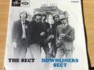 The Sect - Downliners Sect