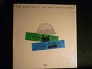 BEATLES LIVE AT THE HOLLYWOOD BOWL,L.P. 1977 RELEASE UNOPENED