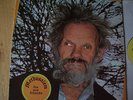 Methusalem   -   for our friends   -   Org. meth 7901 