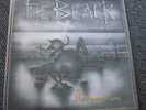 THE BLACK - Reliquarium LP DEATH SS Paul Chain DARK QUARTERER Black Hole DOOM