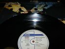 Vinile Le Orme - In Concerto - 1974