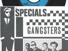 THE SPECIALS 7